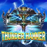 Thunder Hammer