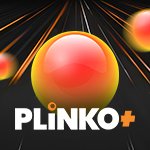 Plinko+