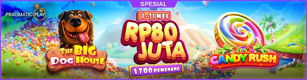 promoimg